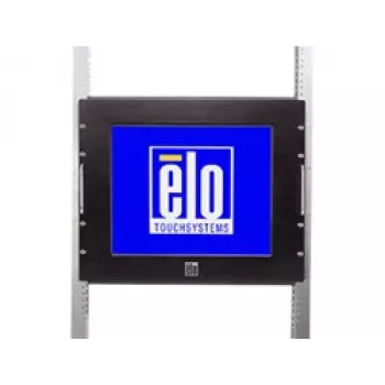 1537L BRACKET STANDARD L E203787 elo touch solutions