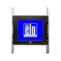 1537L BRACKET STANDARD L E203787 elo touch solutions