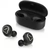 Tannoy LIFE BUDS kõrvaklapid