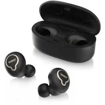 Tannoy LIFE BUDS kõrvaklapid