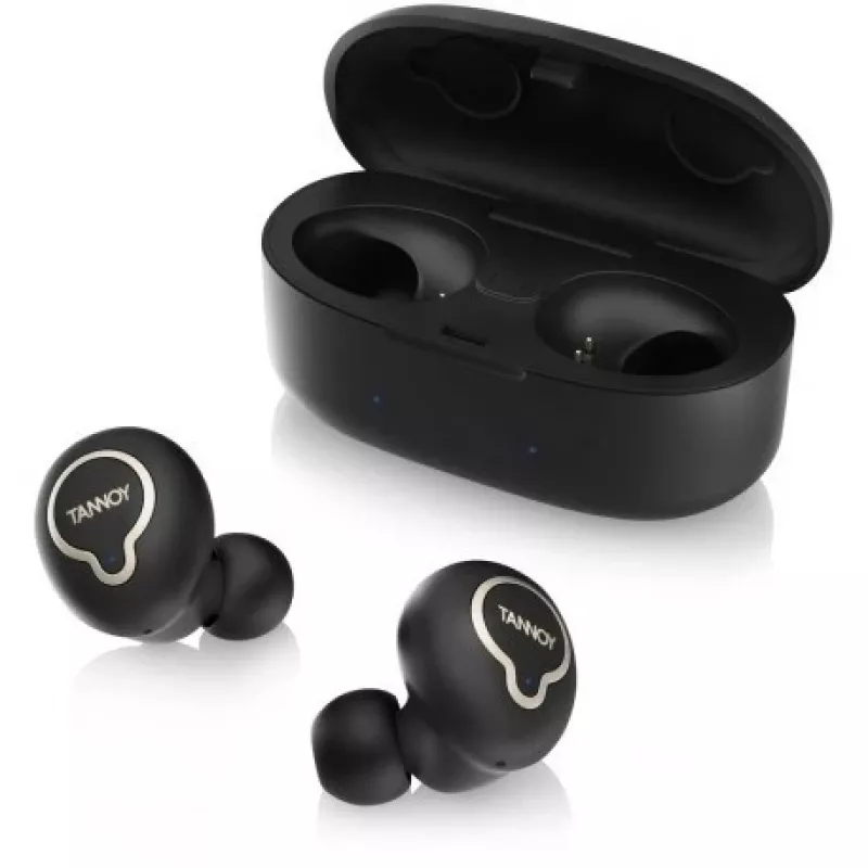 Tannoy LIFE BUDS kõrvaklapid