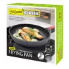 Feel-Maestro MR-4928 praepann Wok/segupraadimispann Ümmargune