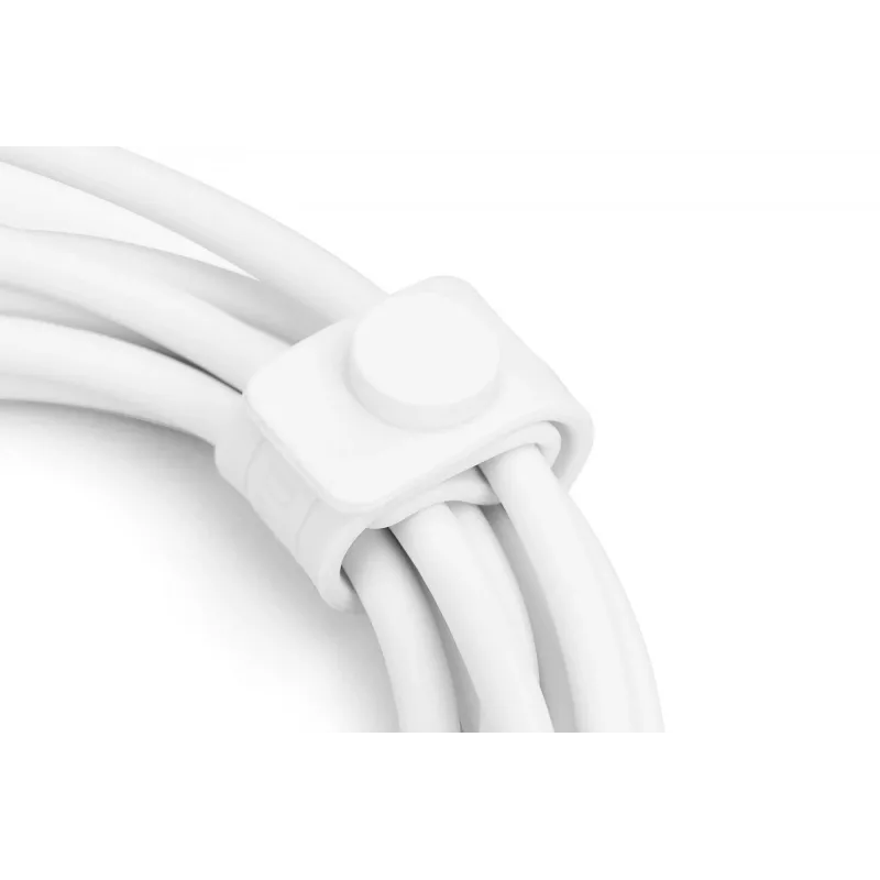 Lightning-USB-A-kaabel AK-600108-005-W