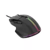 Hiir White Shark MARROK Must USB Type-A
