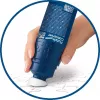 Pusleliim Ravensburger Conserver Permanent 17954