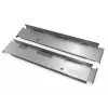 UPS Mounting Kit Digitus DN-170109