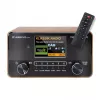 Albrecht DR 865 Senior Digital Radio (avatud pakend)