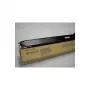 Tonerikassett Sharp MX-31GTYA Kollane, originaal, laser, 15 000 lehekülge, 1 tk