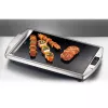 Rommelsbacher CG 2308/TC Grill Must