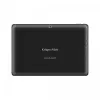 Kruger & Matz KM1089S.1 Must