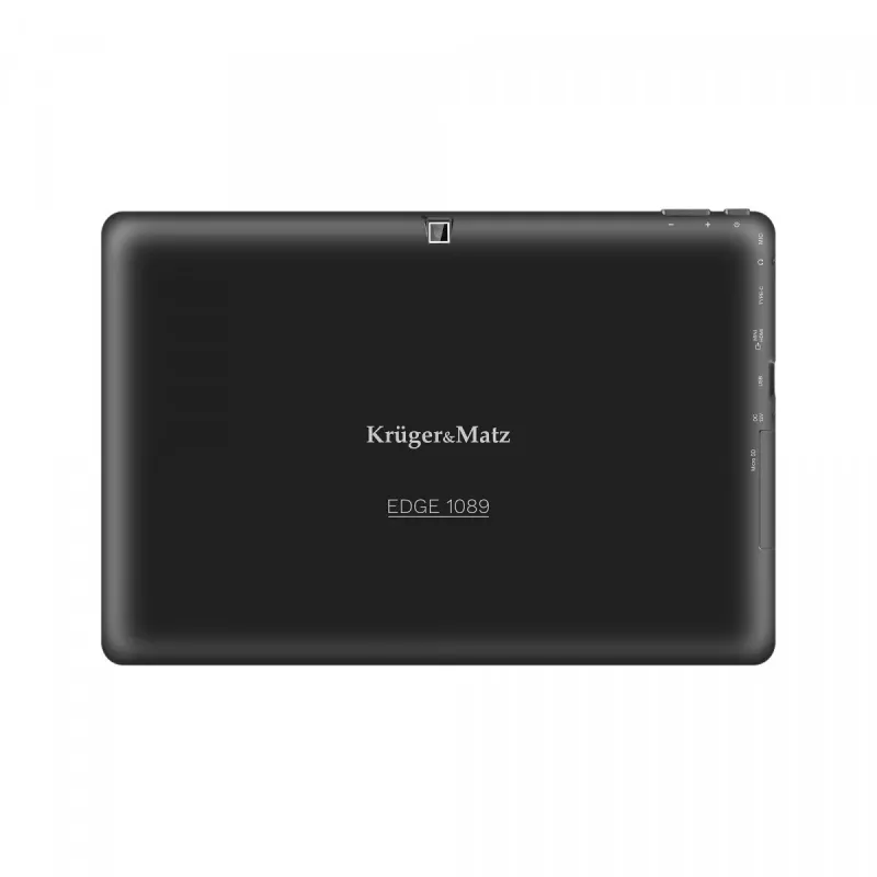Kruger & Matz KM1089S.1 Must