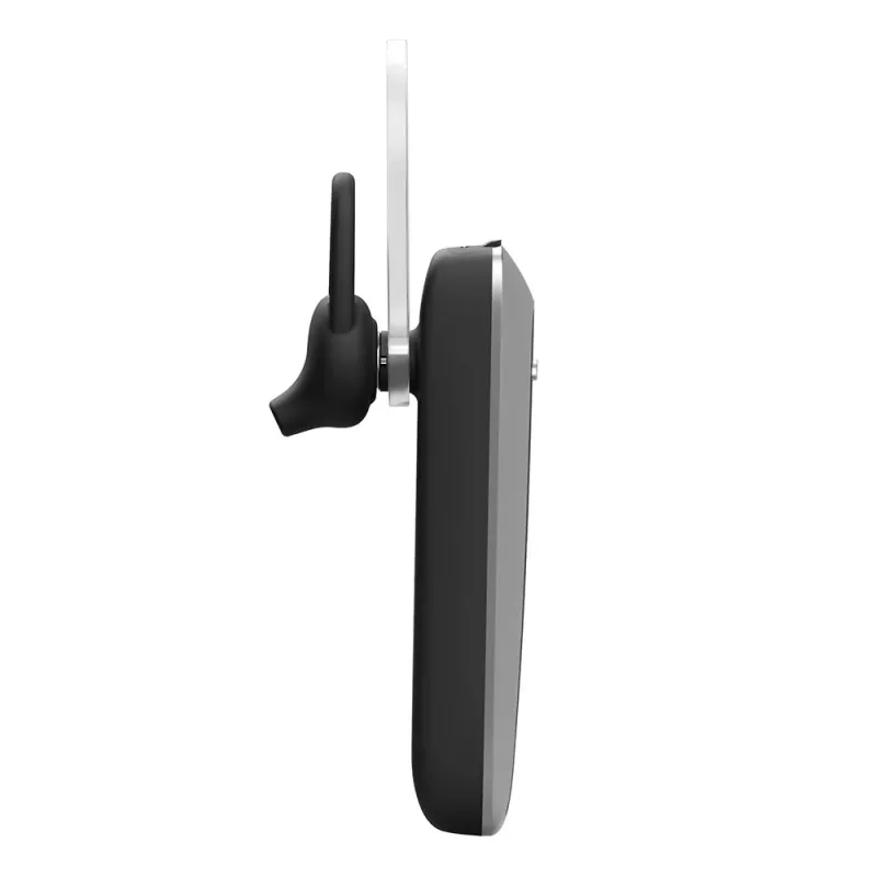 Tellur Bluetooth-peakomplekt Vox 95 Must