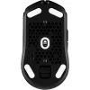 HyperX Pulsefire Haste 2 - juhtmevaba mänguhiir (must)