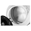 ELECTRIC KETTLE MR-041-Valge MAESTRO