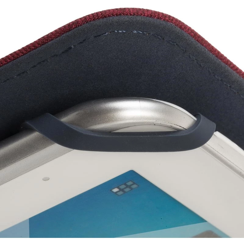 Folio Case Rivacase 3312 17,8 cm (7 tolli)