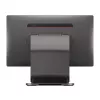 POS-süsteem SUNMI T3 PRO 15,6-tollise Full HD puuteekraani ja NFC-ga