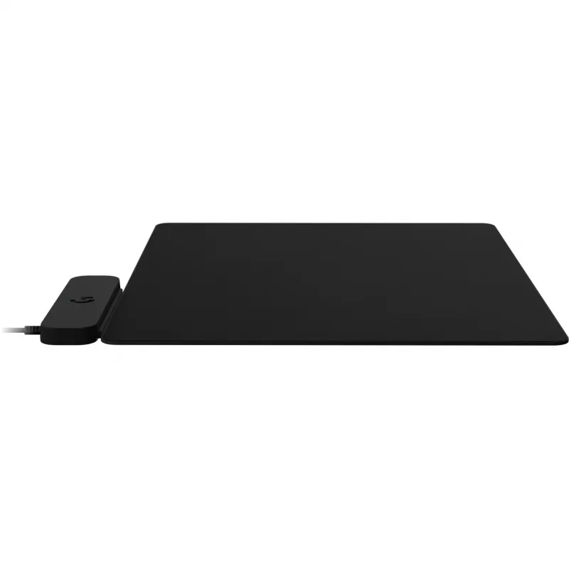 Hiirematt Logitech G 947-000003