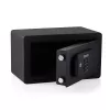 Safe Yale YSEB/250/EB1 Must 20,5L Koodlukuga Aku