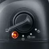 Espressomasin Severin 0,22 L KA 5978