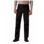 Berghaus Ridge-Hiker GTX naiste vihmapüksid suurus 32 must