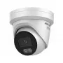 Turretkaamera Hikvision DS-2CD2387G3-LIY 8MP Smart Hybrid Light 2,8mm objektiiv