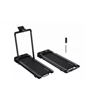 Urevo jooksulint STROL 2S PRO