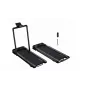 Urevo jooksulint STROL 2S PRO