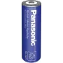 Taaslaetav NiMH päikesepatarei Panasonic U‑Series BK1100FHU 1.2V 12000mAh kõrgtemperatuuriline