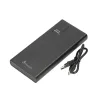 Kaasaskantav laadija Extralink Powerbank EPB-067B 10000 mAh