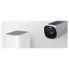 Eufy T88713W1 EufyCam S330 (eufyCam 3) - 2 kaamera komplekt