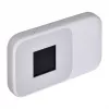 Ruuter ZTE MF986D 4G UFI LTE CAT12/13 1x USB Type C, 1x SIM pesa 2x TS-9