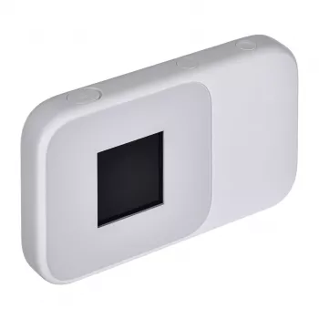 Ruuter ZTE MF986D 4G UFI LTE CAT12/13 1x USB Type C, 1x SIM pesa 2x TS-9