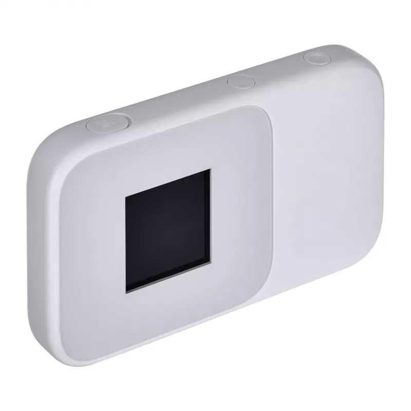 Ruuter ZTE MF986D 4G UFI LTE CAT12/13 1x USB Type C, 1x SIM pesa 2x TS-9