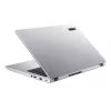 Sülearvuti Acer TravelMate P2 TMP215-75-G2-TCO — 15,6-tolline FHD IPS 300 nitti, Intel Core Ultra 5 125H, 16 GB muutmälu, 512 GB SSD, sõrmejäljelugeja, Windows 11 Pro, 3-aastane kohapealne teenindus