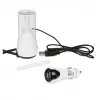 iBox ICCH-01 Auto USB-laadija koos õhuniisuti ja aroomidifuusoriga