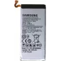 Samsung - EB-BA300ABEGWW - liitiumioonaku - A300F Galaxy A3 - 1900 mAh BULK (EB-BA300ABEGWW)