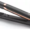 BaByliss ST394E hair styling tool Straightening iron Warm Must 42 W 3 m