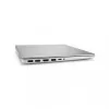 HP 250 G10 Intel® protsessor N100 sülearvuti 39,6 cm (15,6 tolli) – klaviatuuripaigutus võib olla saksa