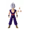 Action Figure Bandai Dragon Stars Son Gohan Beast (DBS SH) - kogutav poseeritav figuur