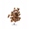 BALTICA regionaalsed maiused Monoprotein Veiseliha - koerte maius - 80g
