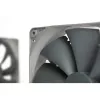 Noctua ventilaator NF-P14S REDUX-1500 PWM 140 mm hall, 12V PWM, 450–1500 RPM, 133,7 m³/h, 25,8 dB