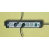 Pikendusjuhe Brennenstuhl 1951540101