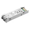 SFP fiiberoptiline transiiver TP-Link ISM311LS 1250 Mbit/s 1310 nm, 3,3 V, hall