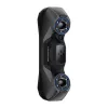 Skaner 3D Revopoint MetroY