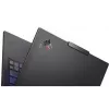 Sülearvuti Lenovo ThinkPad X1 Carbon G13 Ultra 5 — Intel 228V, 32 GB muutmälu, 1 TB SSD, Windows 11 Pro, 120 Hz