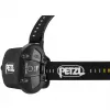 Pealamp Petzl Duo S Must Kollane