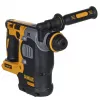 Vasarpuur DeWALT DCH273N