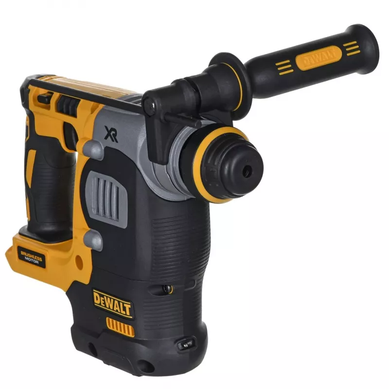 Vasarpuur DeWALT DCH273N