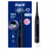 Oral-B iO2 elektriline hambahari Night Black