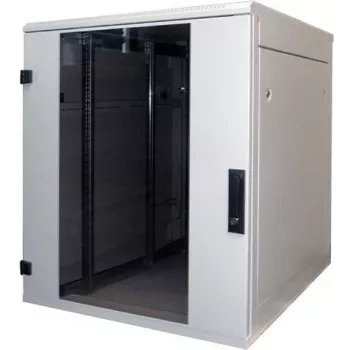 Eraldiseisev rack Triton Delta S 18U